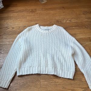AE Sweater Size XS